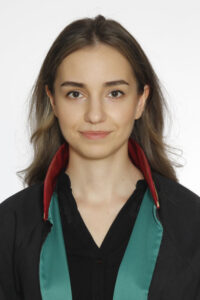 burcu cengiz 6x9 copy